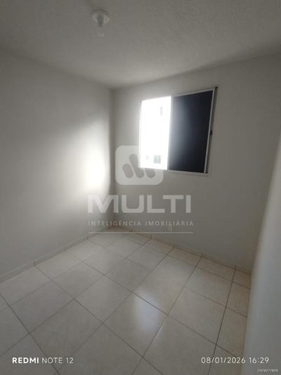 Apartamento, 2 quartos, 43 m² - Foto 3