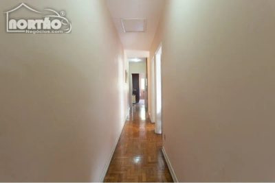 Casa, 3 quartos, 189 m² - Foto 4
