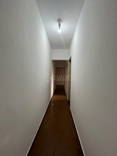 Casa, 2 quartos, 148 m² - Foto 4