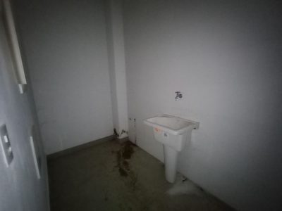 Loja-Salão, 330 m² - Foto 5