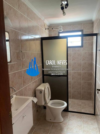 Apartamento, 2 quartos, 81 m² - Foto 3