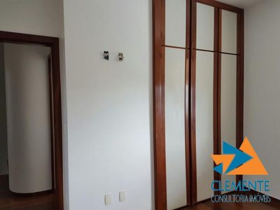 Cobertura, 3 quartos, 170 m² - Foto 4
