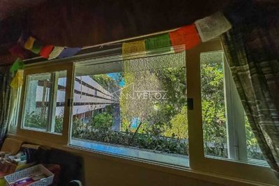 Apartamento, 3 quartos, 137 m² - Foto 5