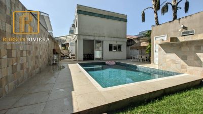 Casa, 5 quartos, 330 m² - Foto 5