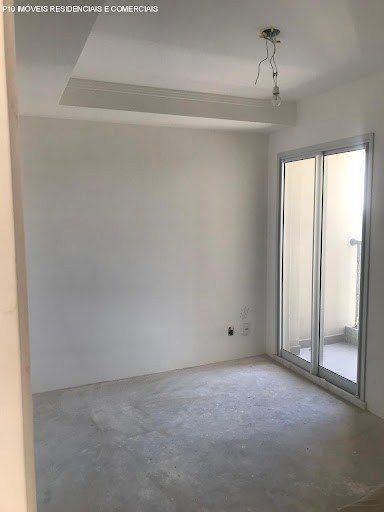 Apartamento, 3 quartos, 108 m² - Foto 3