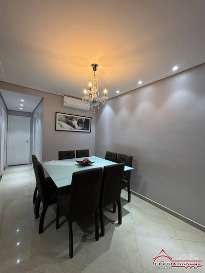 Apartamento, 3 quartos, 79 m² - Foto 3