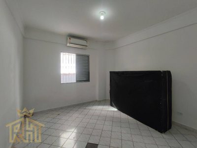 Apartamento, 1 quarto, 40 m² - Foto 4