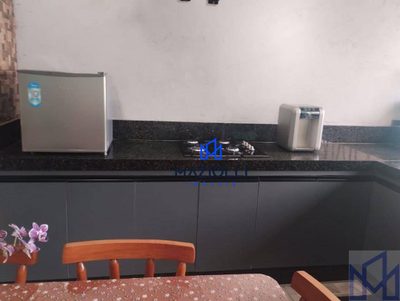 Casa, 2 quartos, 150 m² - Foto 4