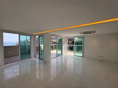 Cobertura, 3 quartos, 660 m² - Foto 5