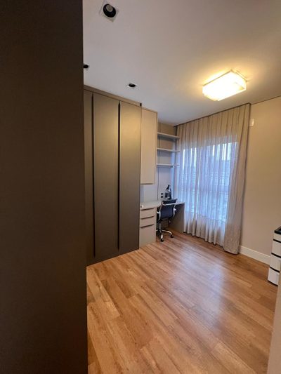 Apartamento, 2 quartos, 82 m² - Foto 4