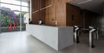 Imóvel Comercial, 45 m² - Foto 5