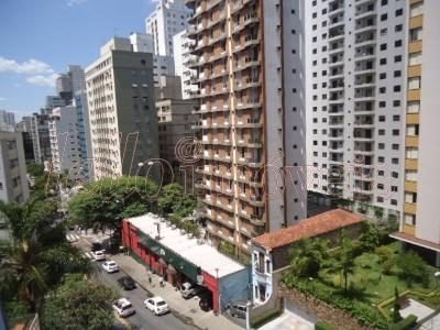 Apartamento, 3 quartos, 200 m² - Foto 3