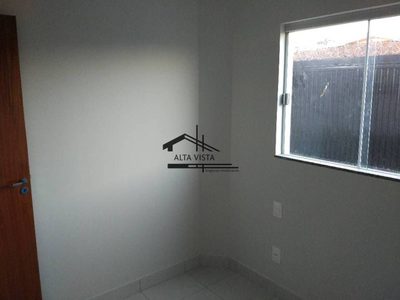 Apartamento, 2 quartos, 44 m² - Foto 4