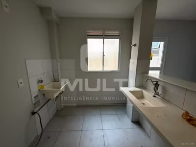Prédio Inteiro, 50 m² - Foto 3