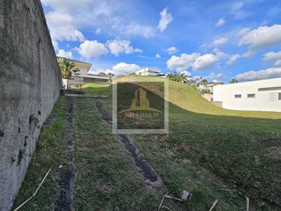 Loteamento e Condomínio, 1000 m² - Foto 5