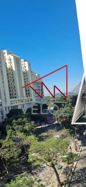 Apartamento, 2 quartos, 80 m² - Foto 4