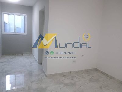 Sala-Conjunto, 25 m² - Foto 1