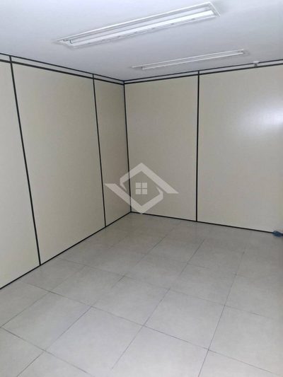 Prédio Inteiro - Foto 3
