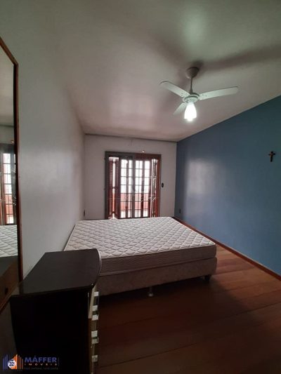 Casa, 3 quartos, 262 m² - Foto 5
