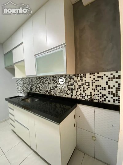 Casa, 3 quartos, 76 m² - Foto 5