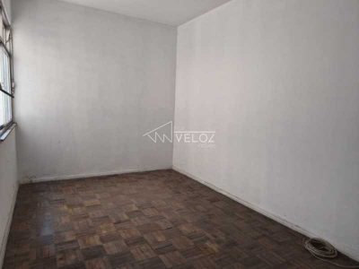 Apartamento, 1 quarto, 44 m² - Foto 1