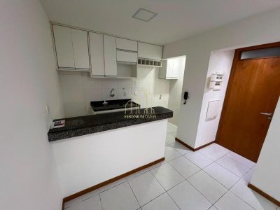 Apartamento, 1 quarto, 51 m² - Foto 3