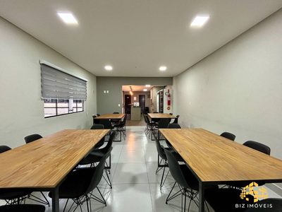 Apartamento, 3 quartos - Foto 2