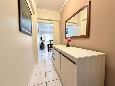 Apartamento, 2 quartos, 98 m² - Foto 4