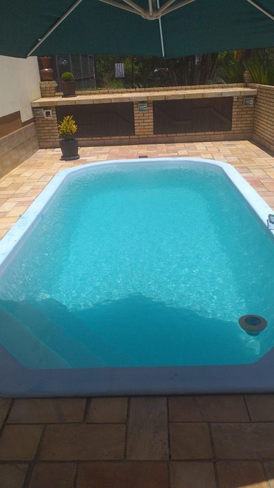 Casa, 2 quartos, 173 m² - Foto 4