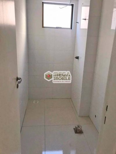 Apartamento, 2 quartos, 105 m² - Foto 5