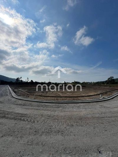 Terreno, 300 m² - Foto 5