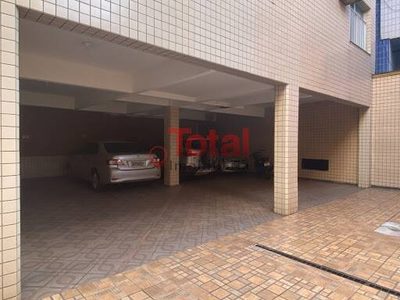 Apartamento, 3 quartos, 149 m² - Foto 2