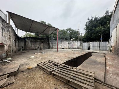 Terreno, 170 m² - Foto 4