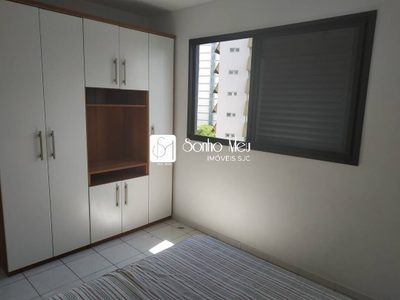 Apartamento, 1 quarto - Foto 4