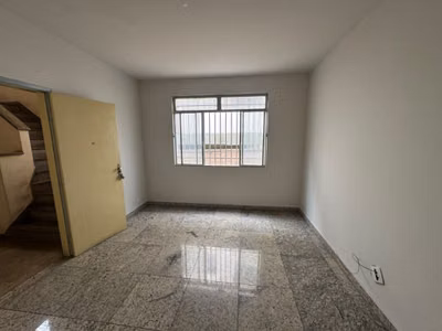 Apartamento, 2 quartos, 65 m² - Foto 2