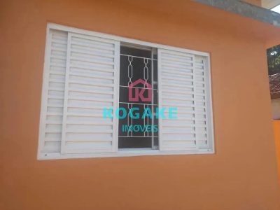 Casa, 2 quartos, 77 m² - Foto 3