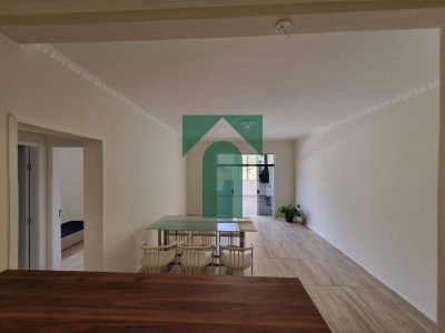 Casa, 2 quartos, 120 m² - Foto 2