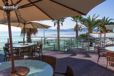 Casa, 4 quartos, 281 m² - Foto 5
