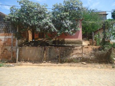 Casa, 2 quartos, 150 m² - Foto 1