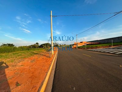 Terreno, 220 m² - Foto 4
