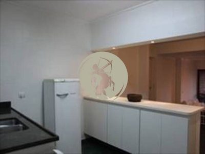 Apartamento, 3 quartos, 170 m² - Foto 3