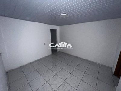 Casa, 1 quarto, 100 m² - Foto 3