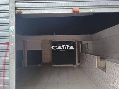 Casa, 4 quartos, 280 m² - Foto 2