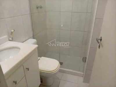 Apartamento, 2 quartos, 78 m² - Foto 5