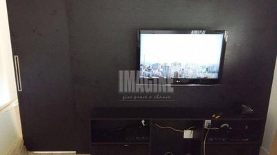 Apartamento, 2 quartos, 77 m² - Foto 4