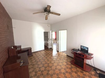 Casa, 5 quartos, 179 m² - Foto 4