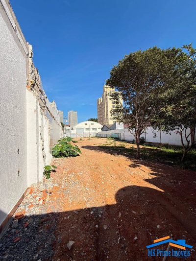 Terreno, 750 m² - Foto 4