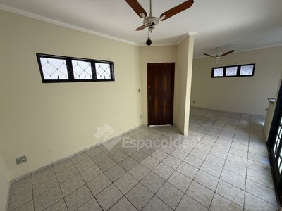 Casa, 3 quartos, 160 m² - Foto 4