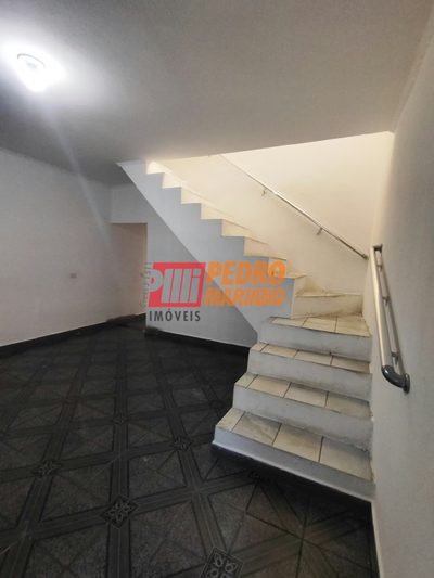 Sobrado, 4 quartos, 197 m² - Foto 5