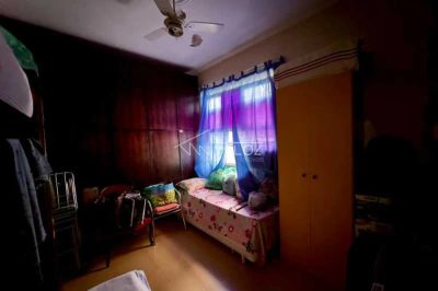Apartamento, 4 quartos, 140 m² - Foto 2